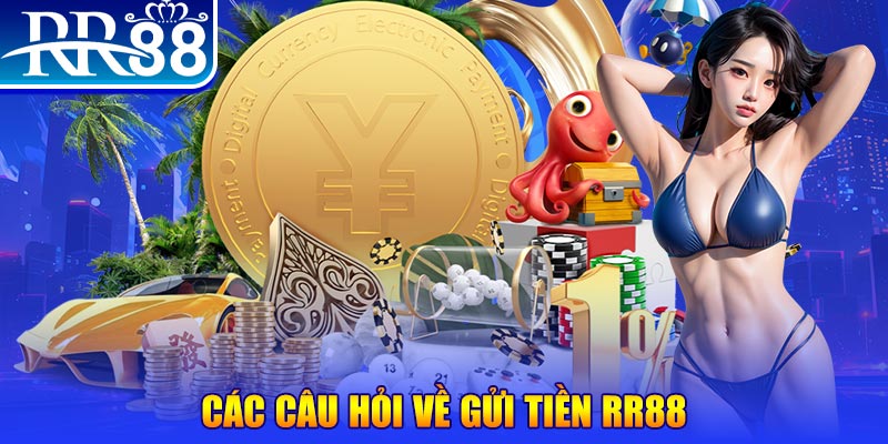 818win xổ số ninh thuận