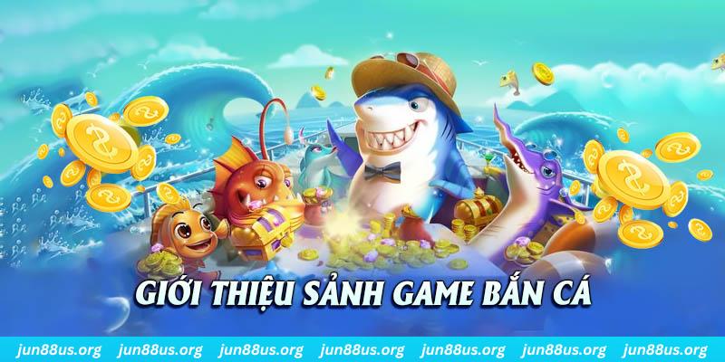 818win đăng nhập poker live