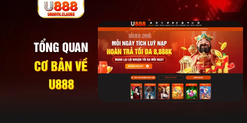 818win đăng nhập mậu binh miễn phí