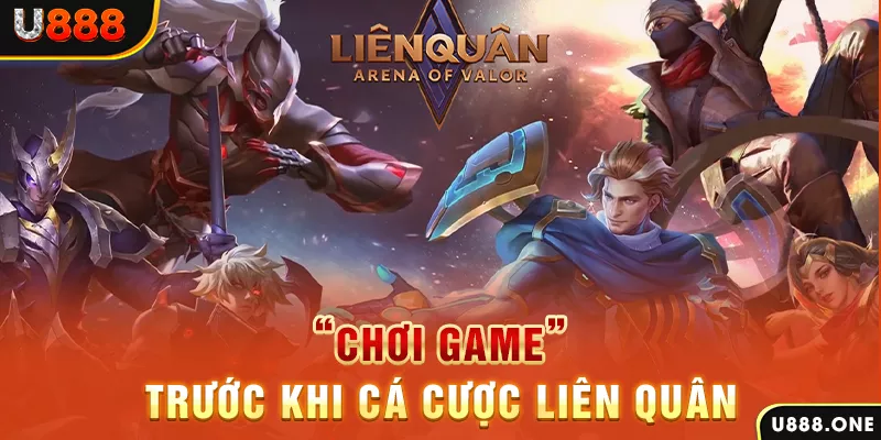 818win nổ hũ 52 là gì