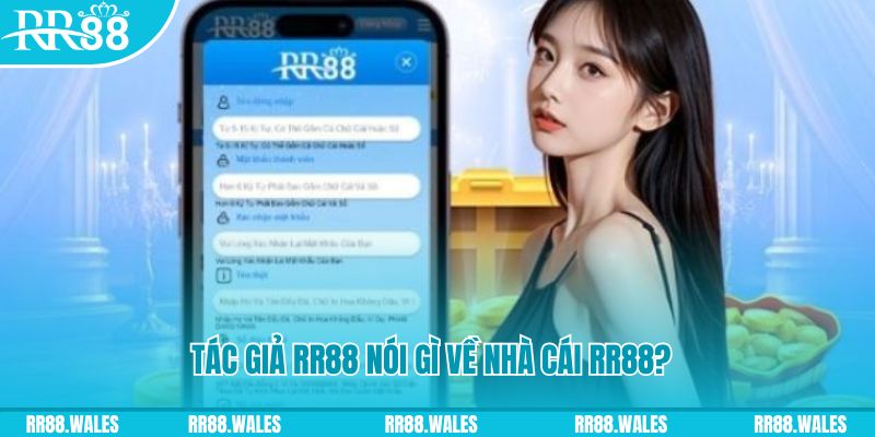 818win who wants to be a millionaire slot