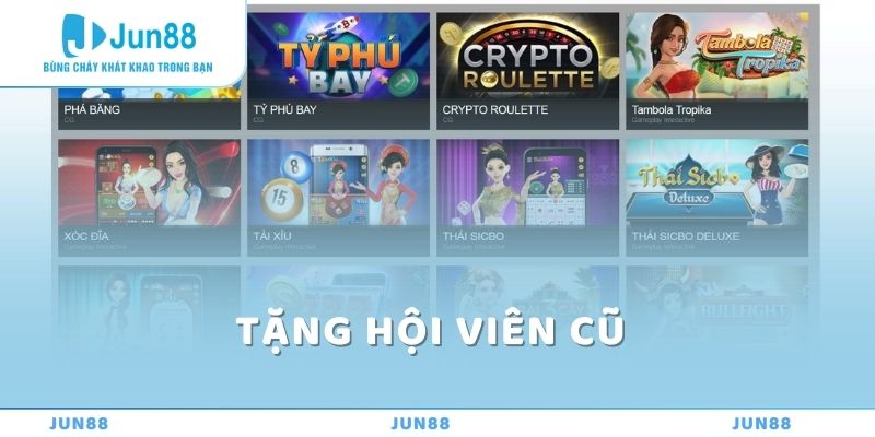 818win đăng nhập tiến lên miền nam dễ thắng