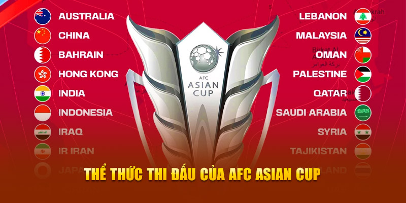 818win Cuộc gọi đã bị ngắt