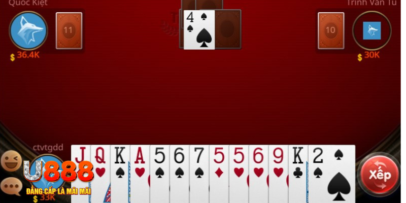 818win nổ hũ là gì？
