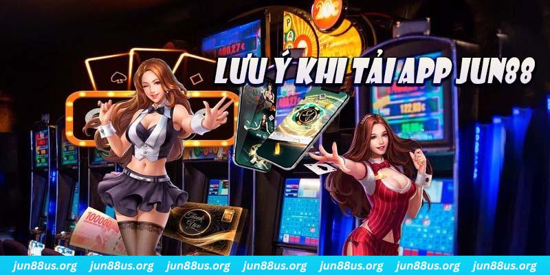 818win casino trực tuyến là gì