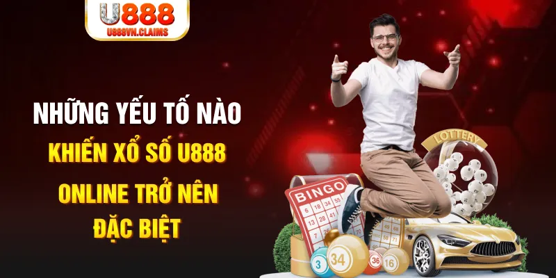 818win đăng nhập mậu binh 2025