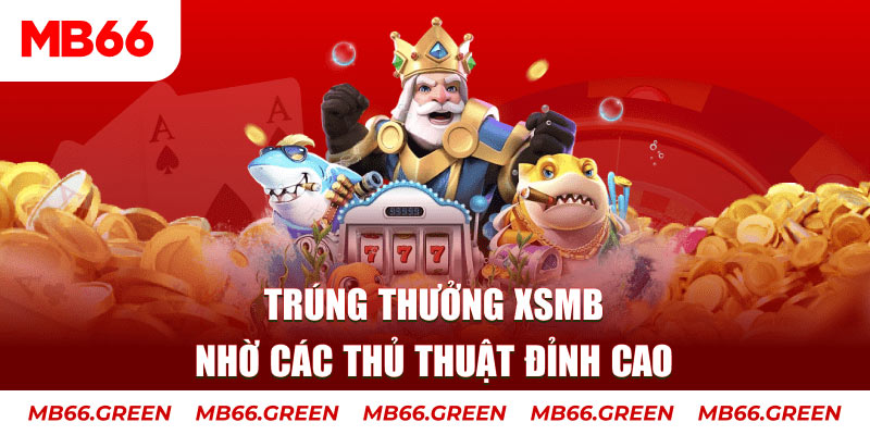 818win xổ số đài hà nội
