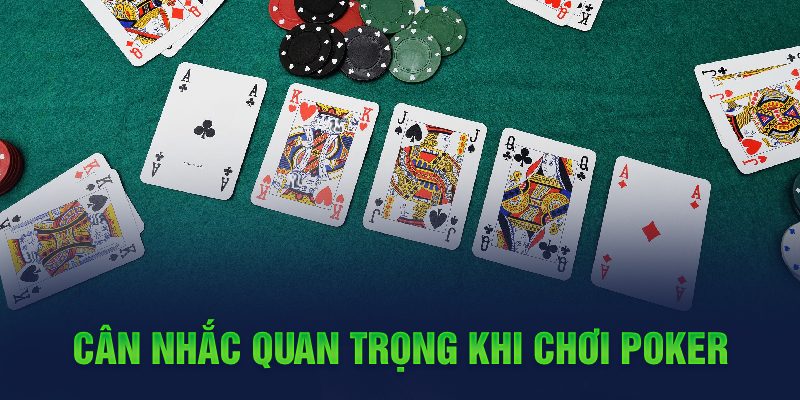818win 789bet có bao nhiêu sảnh game bài 3d ？