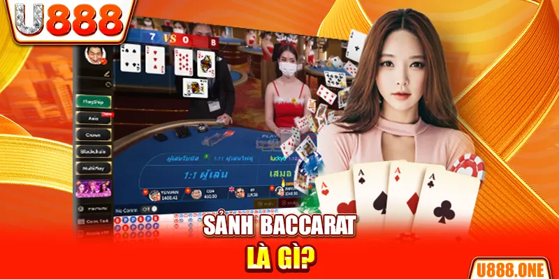 818win xổ số miền trung thứ năm hàng tuần