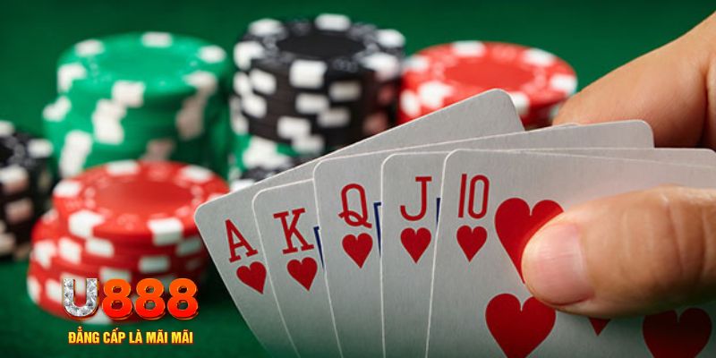 818win trực tiếp đá gà