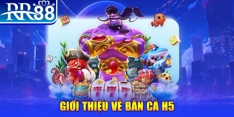 818win xổ số miền bắc thứ bảy hàng tuần