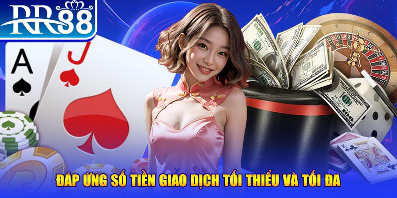 818win nổ hũ 500m là gì