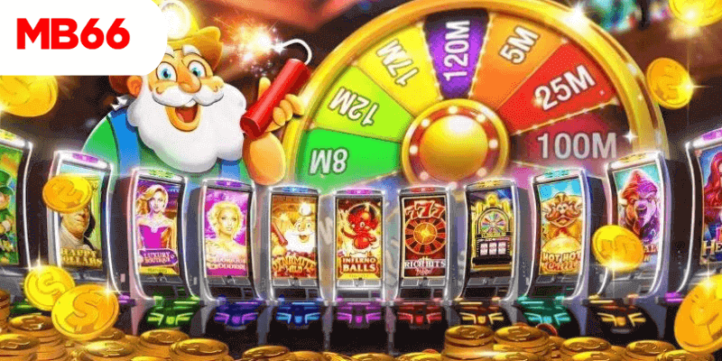 818win xổ số thứ hai