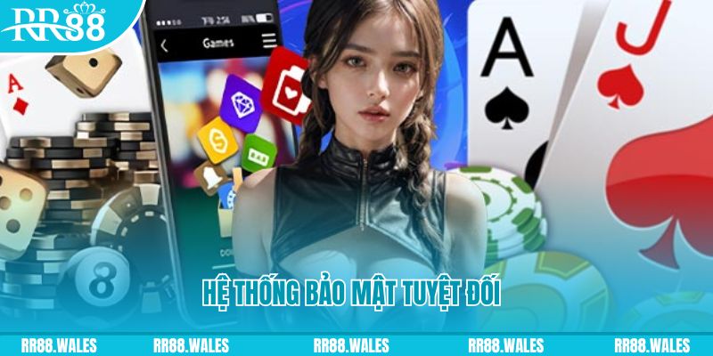 818win tải game đánh bài phỏm về máy tính