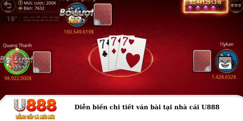 818win xổ số miền nam chủ nhật hàng tuần