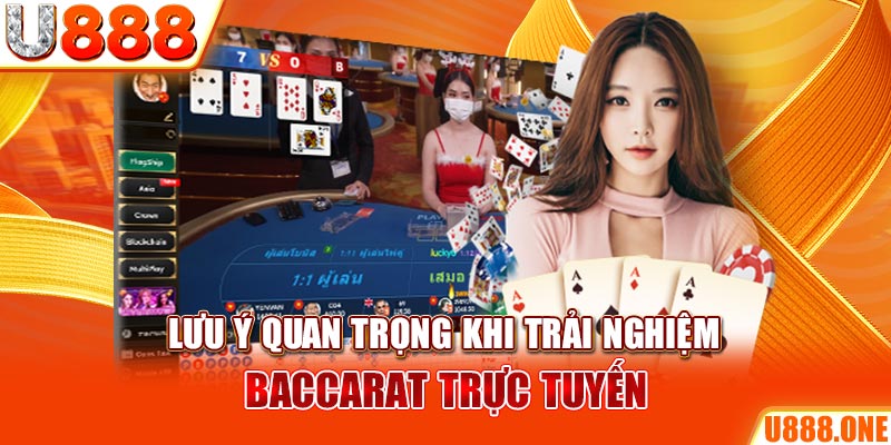 818win một slot là gì