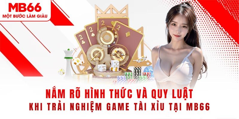 818win đăng nhập phỏm hôm nay
