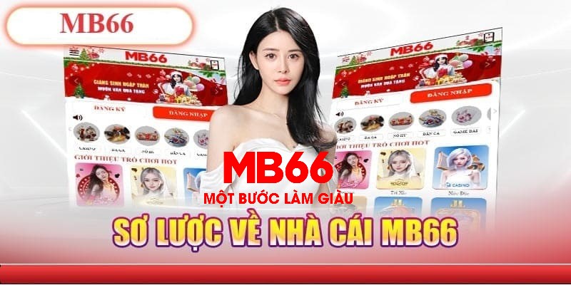818win “natural” trong baccarat nghĩa là gì？