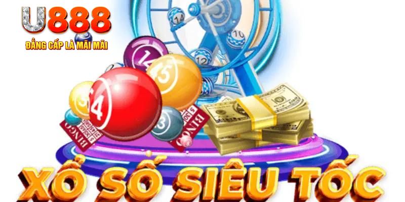 818win trực tiếp đá gà c1 hôm nay