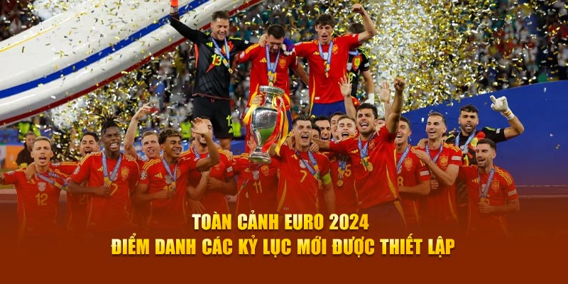 818win gà chọi