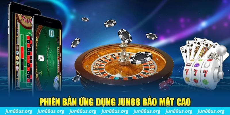 818win tt88 no hu ban ca