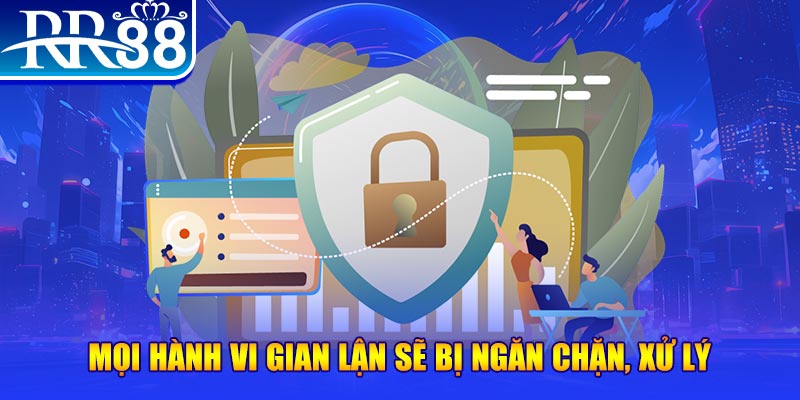 818win xổ số kon tum