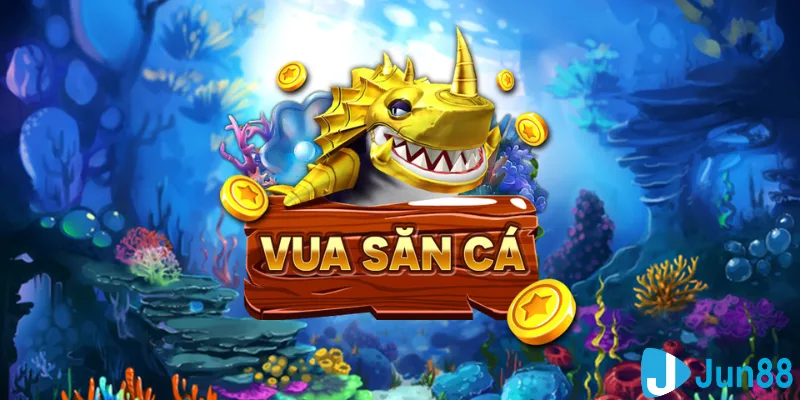 818win kết quả xổ số kiến thiết miền bắc