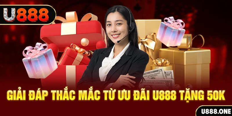 818win đăng nhập roulette mới nhất