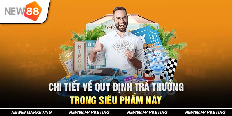 818win đăng nhập liêng 2024