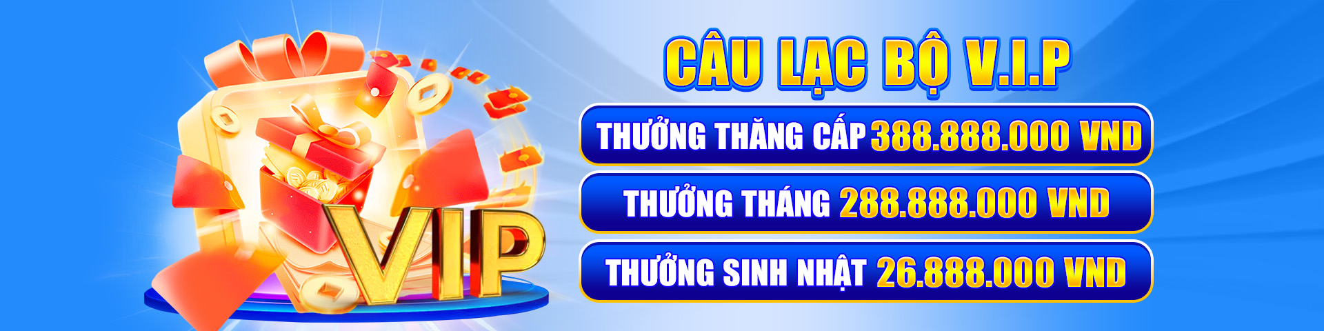 818win xổ số hà nội hôm nay