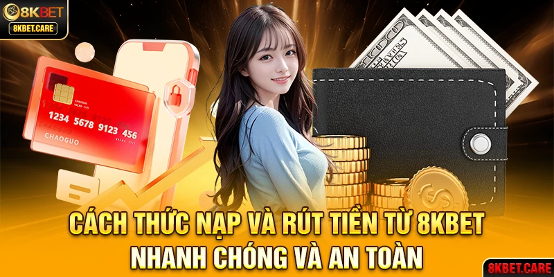 818win xổ số vietlott