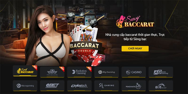 818win how to win at slot machines