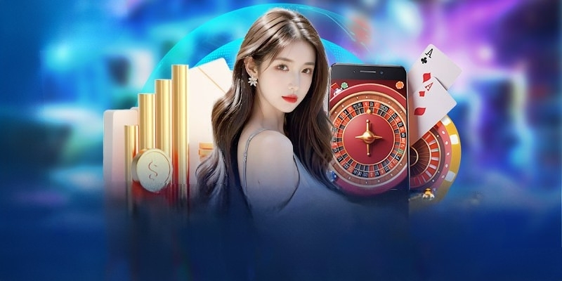 818win đăng nhập nổ hũ