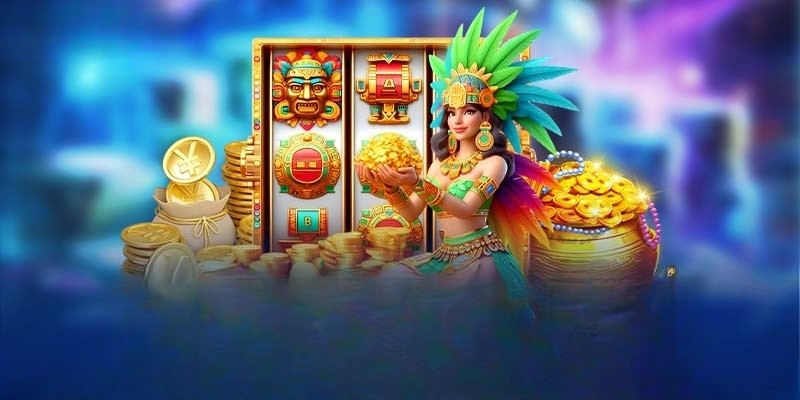 818win đăng nhập phỏm live