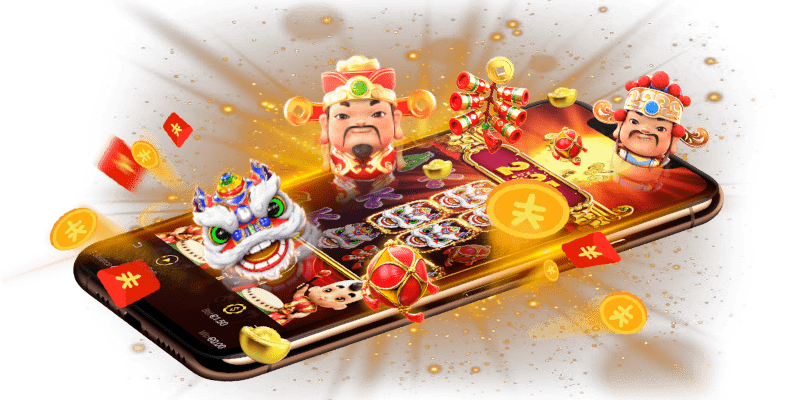 818win tai game vua bai ve may tinh