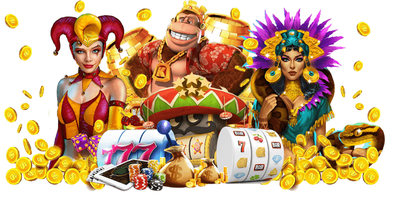 818win đăng nhập phỏm tặng tiền