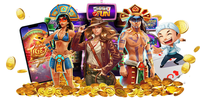 818win đăng nhập poker khuyến mãi