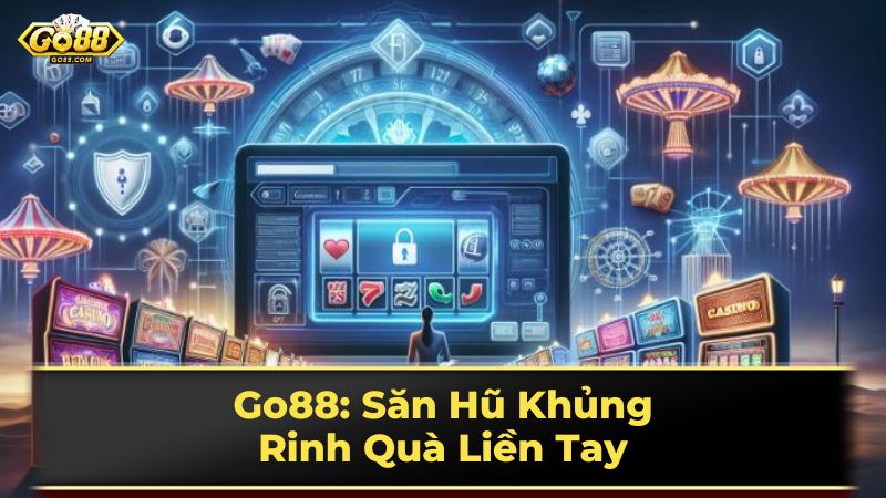 818win bản đồ sao cá nhân