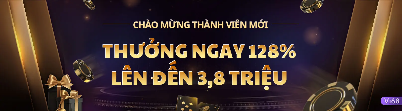 818win 68 game bài có uy tín không