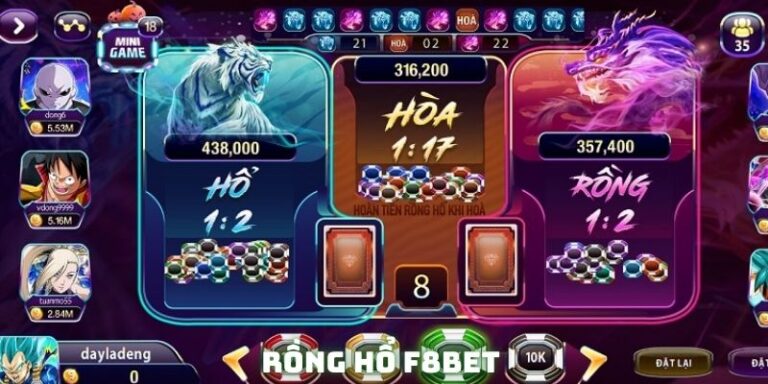 818win xổ số chủ nhật