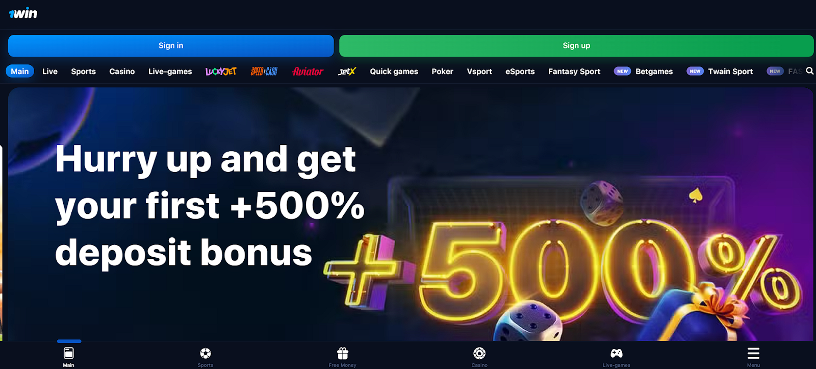818win gà chọi cam ranh