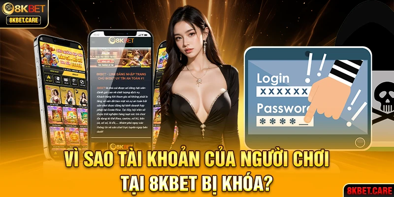 818win ga choi cau thanh