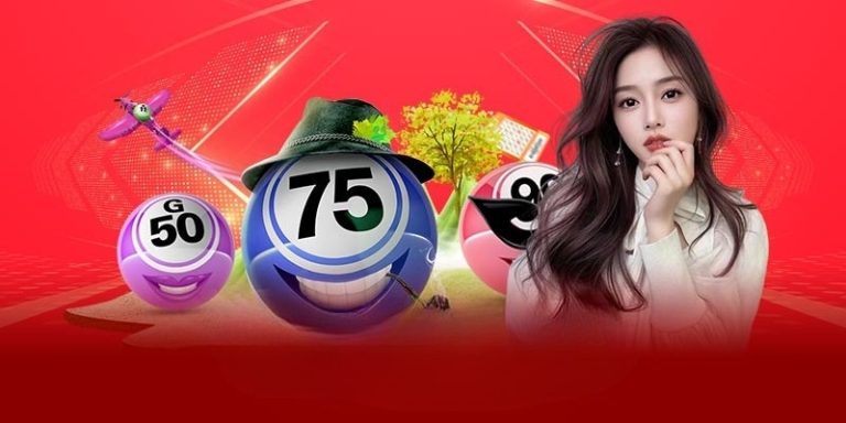 818win xổ số miền nam thứ tư